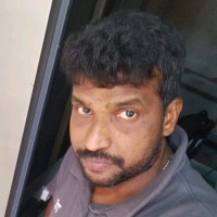 Ramesh Chelladurai