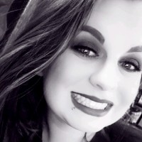 Cheryl Novicki