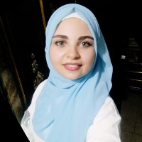 marian kouzayha