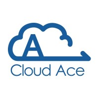 Cloud Ace Taiwan Hr