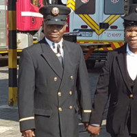 Edwin (Benoni)