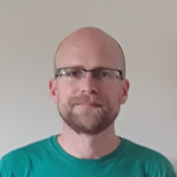 Simon Dennison