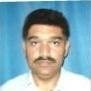Smc Jamui