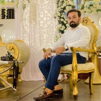 Muhammad Imran