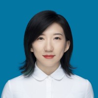 Xiaoyan Liu