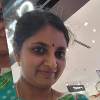 Vardhani Venugopala Rao