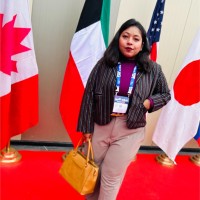 Nishi Verma