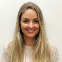 Katie Pollington