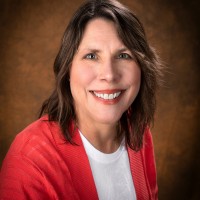 Leslie Cooper