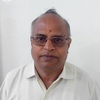 Mohankumar Veeraraghavan