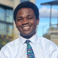 Femi .