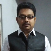Jay Das