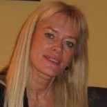 Anne Riiser
