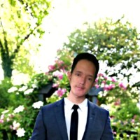Brian Perez