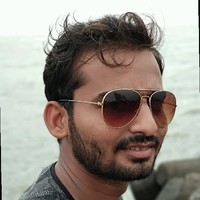 Prasanna Kharat