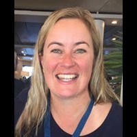 Karen Mclintock