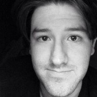 James Smith