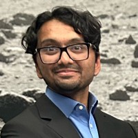Mann Patel