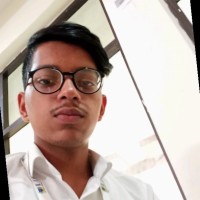 Nitin Baghel