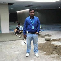 Vijay Narayanan