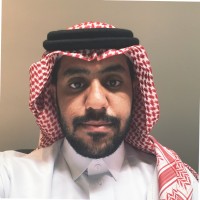 Nawaf Alfaraj