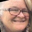 Cindy Crutcher