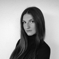 Greta Pieri