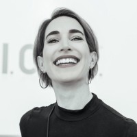 Ariadne Fessa