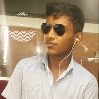 Guna Sekar
