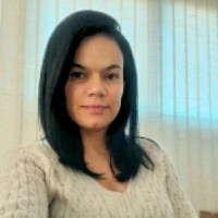 Adna Sabará Lemes