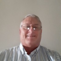 Jim Barron