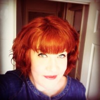 Donna Whitehead