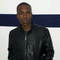 Samuel Lopes