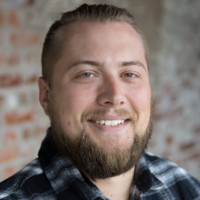 Zac Cooper, Cpsi