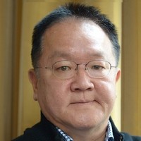 Michael Chew