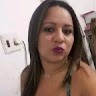 Gleyce Santos