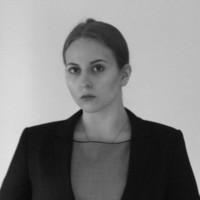 Julie Dey