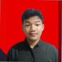 Dimas Surya