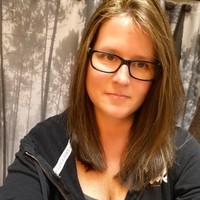 Becky Borsheim