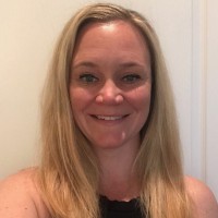 Katherine Brower