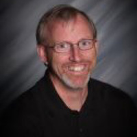 Greg Brown