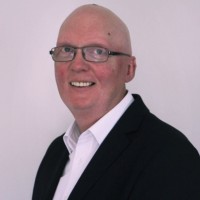 Michael Baynham