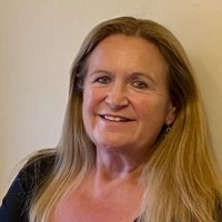 Elizabeth Kelshaw