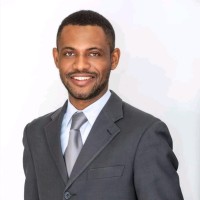 Osvaldo do Espírito Santo