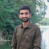 Raj Tilva