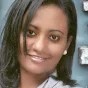 Abeba Amha