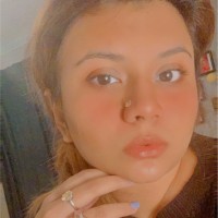 Nabila Yasmin