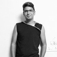 Dhawal Vijayvargiya