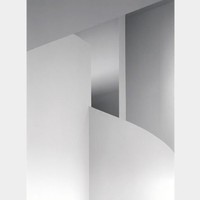 Patrick Mayot-Coiffard