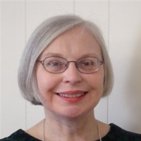 Joanna Brown